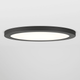 Artika - Artika Skylight Pro Flush Mount (6 PACK) - Lights Canada