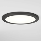 Artika - Artika Skylight Pro Flush Mount (6 PACK) - Lights Canada