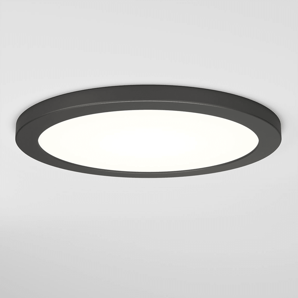 Artika - Artika Skylight Pro Flush Mount (6 PACK) - Lights Canada