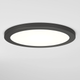 Artika - Artika Skylight Pro Flush Mount (6 PACK) - Lights Canada