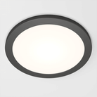 Artika - Artika Skylight Pro Flush Mount (6 PACK) - Lights Canada