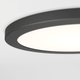 Artika - Artika Skylight Pro Flush Mount (6 PACK) - Lights Canada