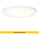 Artika - Artika Skylight Pro Flush Mount (6 PACK) - Lights Canada