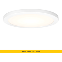 Artika Skylight Pro Flush Mount