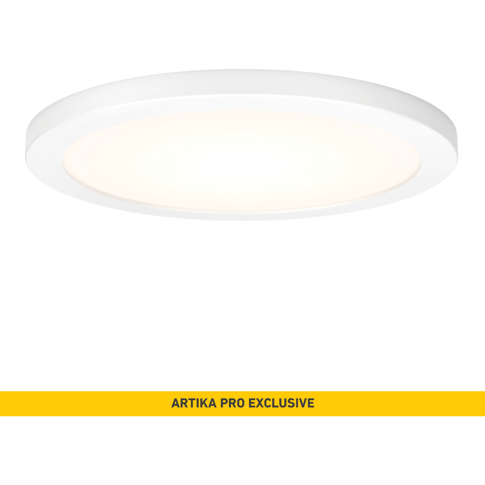 Artika - Artika Skylight Pro Flush Mount (6 PACK) - Lights Canada