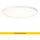 Artika - Artika Skylight Pro Flush Mount (6 PACK) - Lights Canada