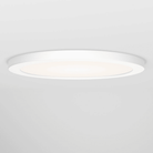 Artika - Artika Skylight Pro Flush Mount (6 PACK) - Lights Canada