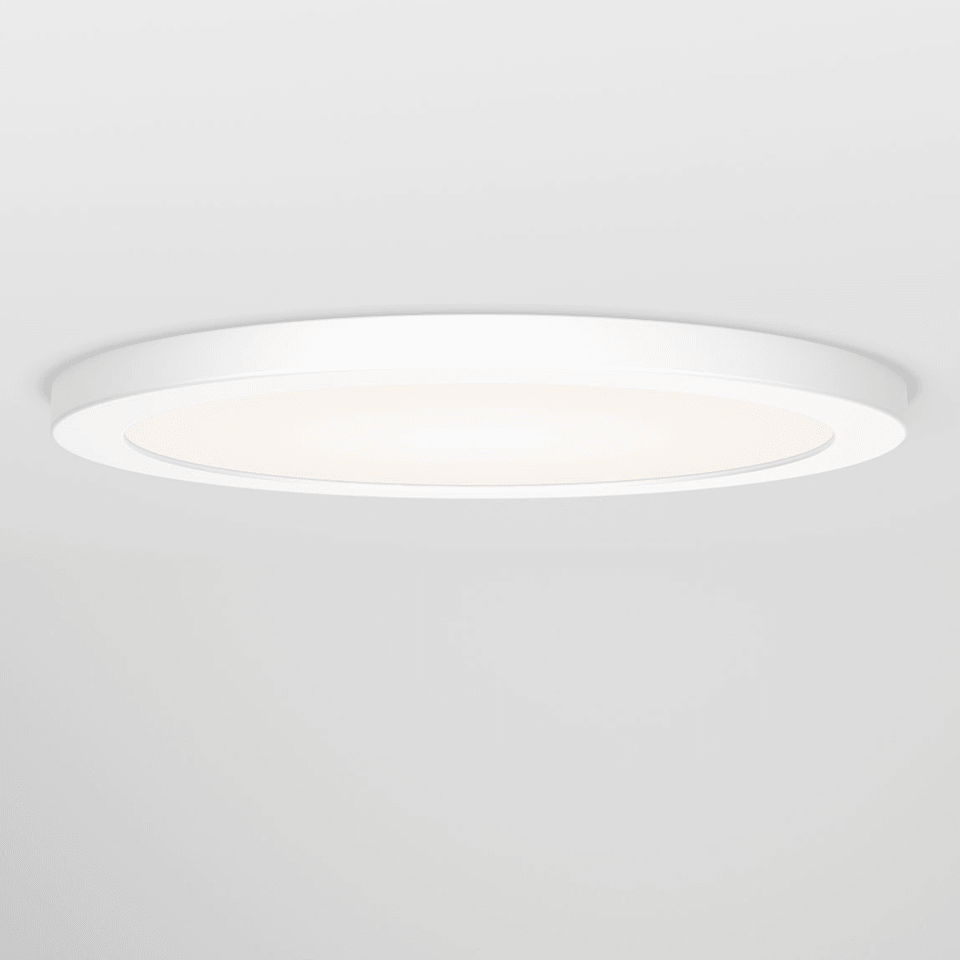 Artika - Artika Skylight Pro Flush Mount (6 PACK) - Lights Canada