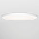 Artika - Artika Skylight Pro Flush Mount (6 PACK) - Lights Canada