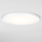 Artika - Artika Skylight Pro Flush Mount (6 PACK) - Lights Canada