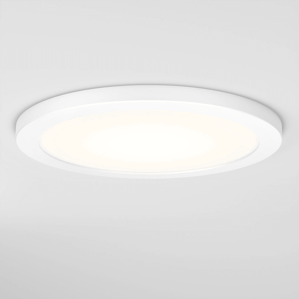 Artika - Artika Skylight Pro Flush Mount (6 PACK) - Lights Canada