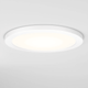 Artika - Artika Skylight Pro Flush Mount (6 PACK) - Lights Canada