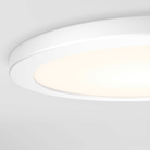 Artika - Artika Skylight Pro Flush Mount (6 PACK) - Lights Canada