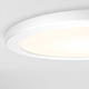 Artika - Artika Skylight Pro Flush Mount (6 PACK) - Lights Canada