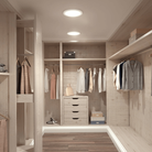 Artika - Artika Skylight Pro Flush Mount (6 PACK) - Lights Canada