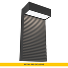 Artika - Artika Dark Sky Pro Sconce - Lights Canada