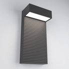 Artika - Artika Dark Sky Pro Sconce - Lights Canada
