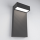 Artika - Artika Dark Sky Pro Sconce - Lights Canada