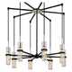 Xavier Chandelier