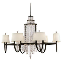 Viceroy Linear Suspension
