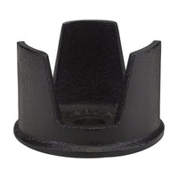 Pier Mount