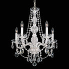 Schonbek - Arlington Chandelier - Lights Canada
