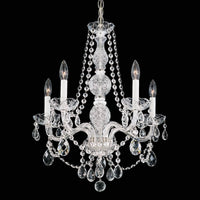 Arlington Chandelier