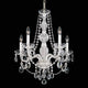 Schonbek - Arlington Chandelier - Lights Canada