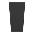 Hinkley - Cruz Small Wall Mount Lantern - Lights Canada