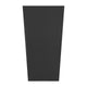 Hinkley - Cruz Small Wall Mount Lantern - Lights Canada