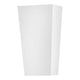 Hinkley - Cruz Small Wall Mount Lantern - Lights Canada