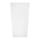 Hinkley - Cruz Small Wall Mount Lantern - Lights Canada