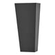 Hinkley - Cruz Large Wall Mount Lantern - Lights Canada