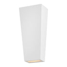 Hinkley - Cruz Large Wall Mount Lantern - Lights Canada