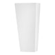 Hinkley - Cruz Large Wall Mount Lantern - Lights Canada