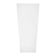 Hinkley - Cruz Large Wall Mount Lantern - Lights Canada