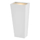 Hinkley - Cruz Large Wall Mount Lantern - Lights Canada
