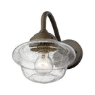 Acclaim - Romy Outdoor Wall Light - Lights Canada