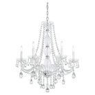Schonbek - Arlington Chandelier - Lights Canada