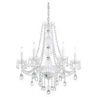 Arlington Chandelier