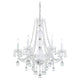 Schonbek - Arlington Chandelier - Lights Canada
