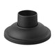 Hinkley - Pier Mount - Lights Canada