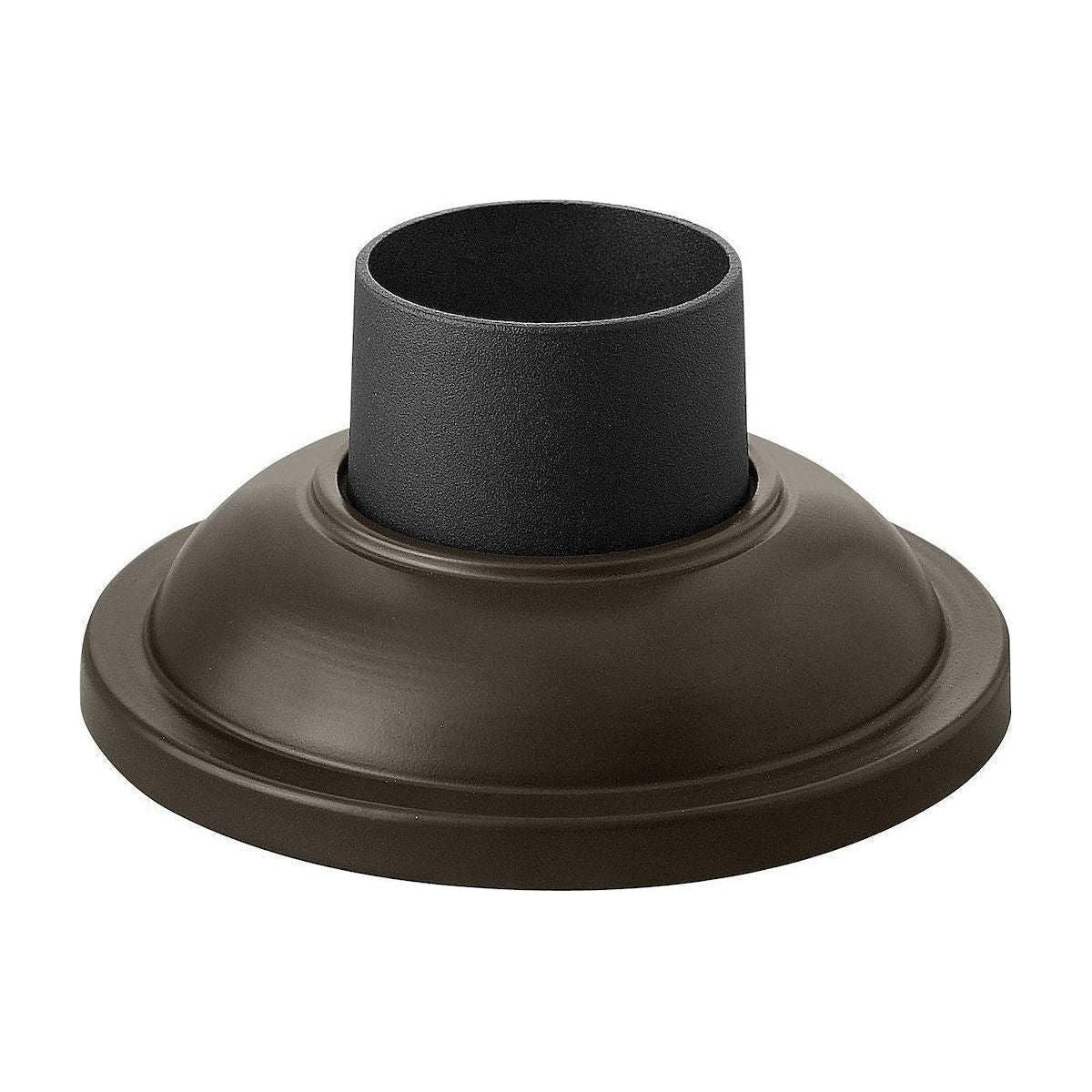 Hinkley - Pier Mount - Lights Canada