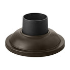Hinkley - Pier Mount - Lights Canada