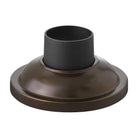 Hinkley - Pier Mount - Lights Canada