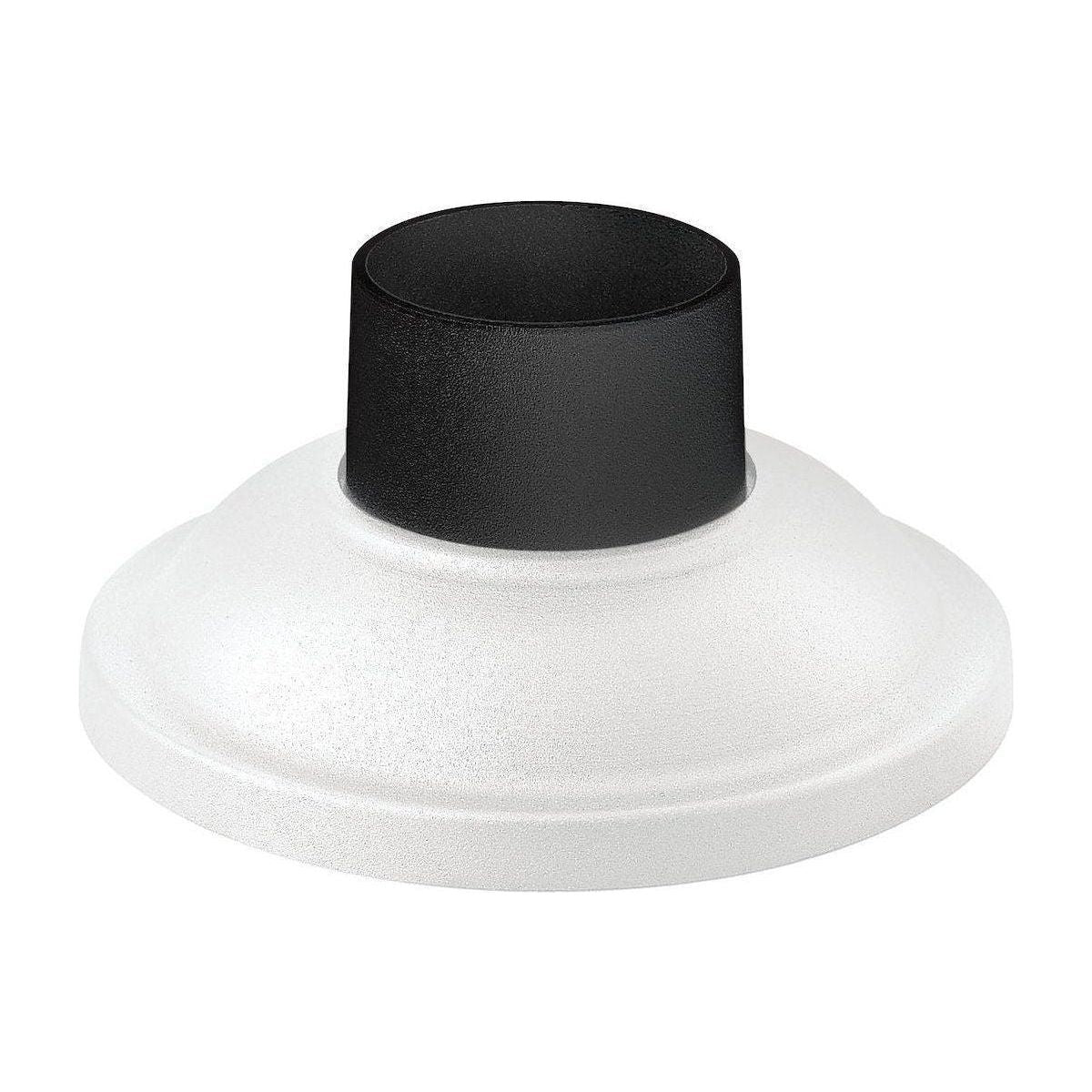 Hinkley - Pier Mount - Lights Canada