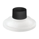 Hinkley - Pier Mount - Lights Canada