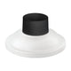 Hinkley - Pier Mount - Lights Canada