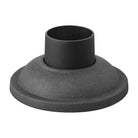 Hinkley - Pier Mount - Lights Canada