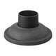 Hinkley - Pier Mount - Lights Canada